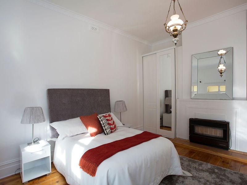 6 Second Avenue, St Morris SA 5068