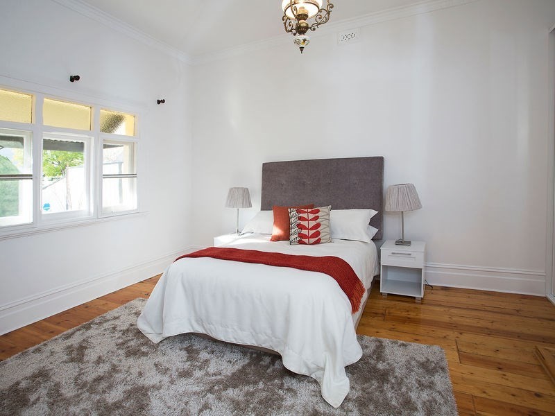 6 Second Avenue, St Morris SA 5068