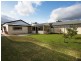 6 Second Avenue, St Morris SA 5068