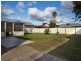 6 Second Avenue, St Morris SA 5068
