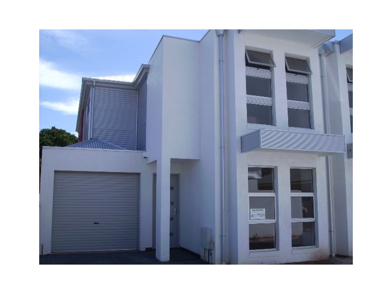 11a Holland Street, Thebarton SA 5031