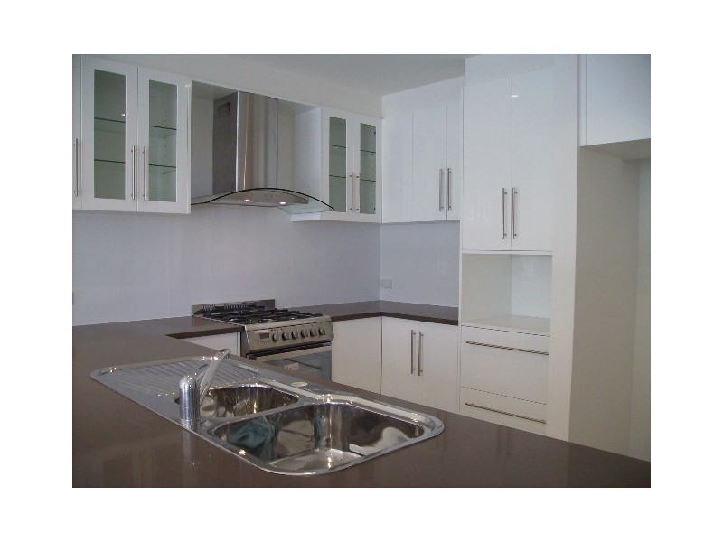 11a Holland Street, Thebarton SA 5031