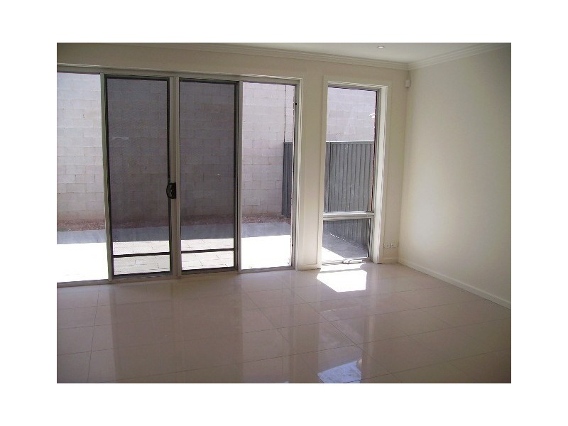 11a Holland Street, Thebarton SA 5031