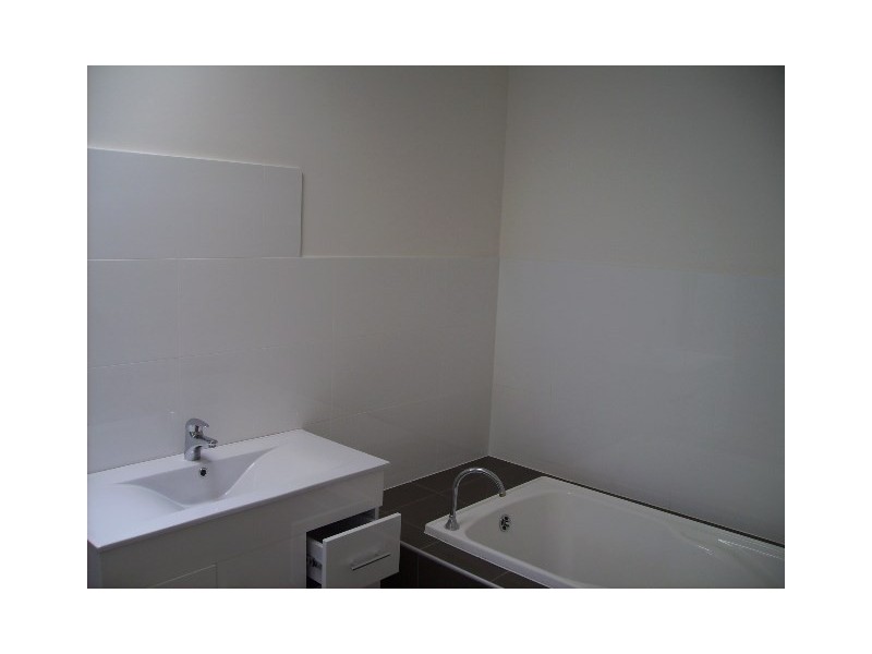 11a Holland Street, Thebarton SA 5031