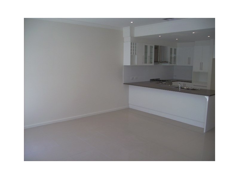 11a Holland Street, Thebarton SA 5031