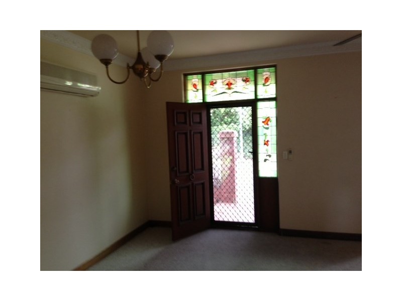 10 Travers Plc, North Adelaide SA 5006