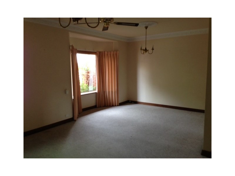 10 Travers Plc, North Adelaide SA 5006