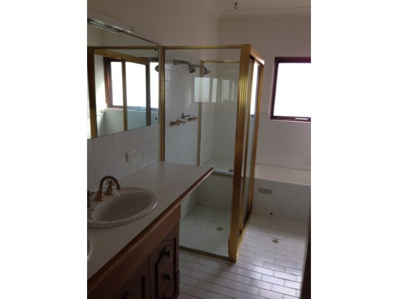 10 Travers Plc, North Adelaide SA 5006