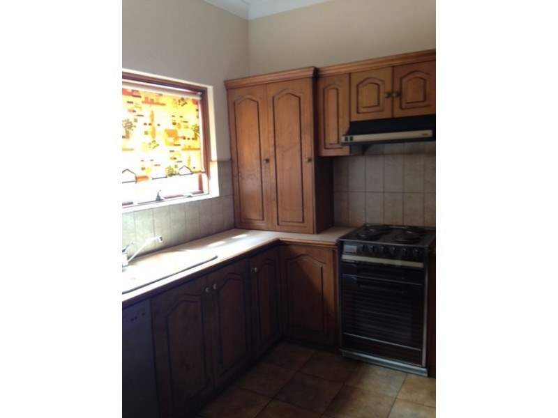 10 Travers Plc, North Adelaide SA 5006