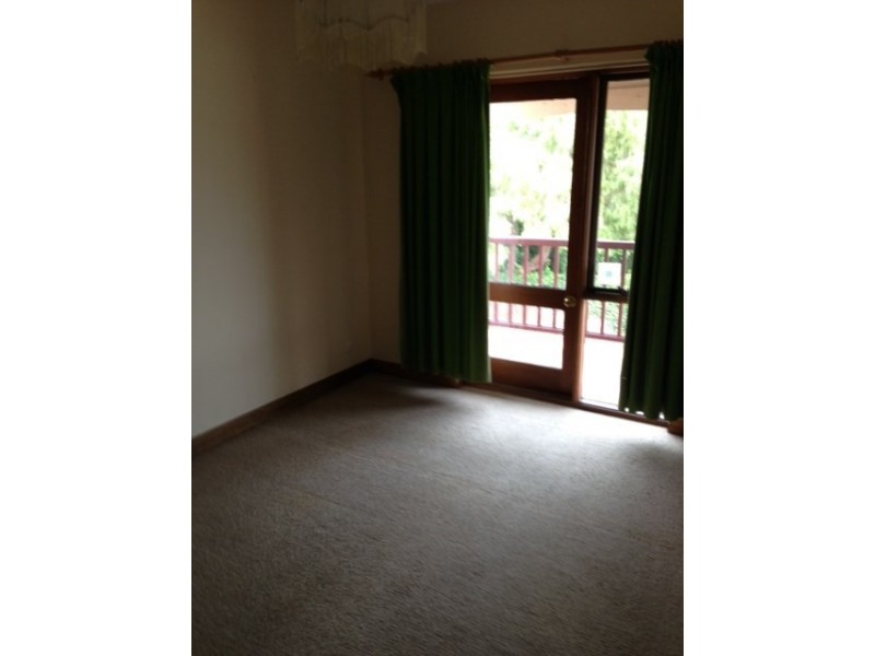 10 Travers Plc, North Adelaide SA 5006