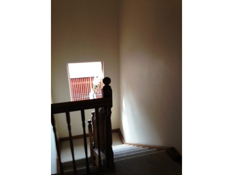 10 Travers Plc, North Adelaide SA 5006