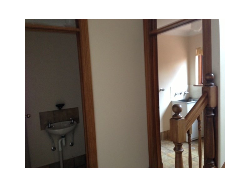 10 Travers Plc, North Adelaide SA 5006