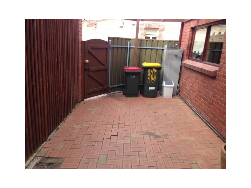 10 Travers Plc, North Adelaide SA 5006