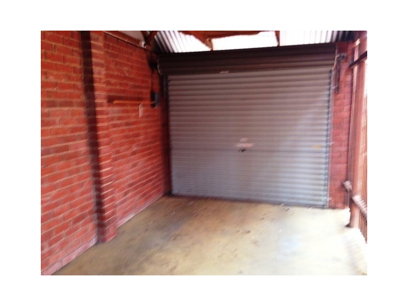 10 Travers Plc, North Adelaide SA 5006