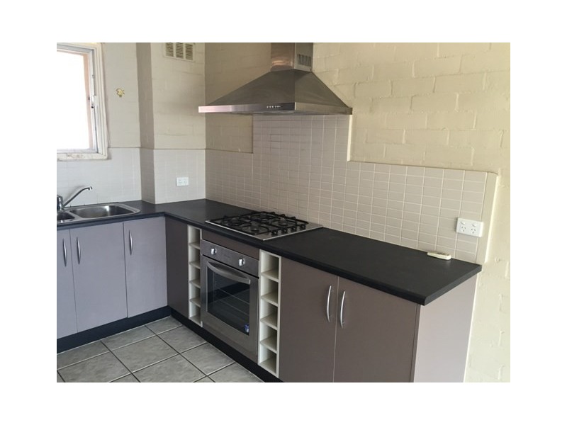 15/181 Payneham Road, St Peters SA 5069