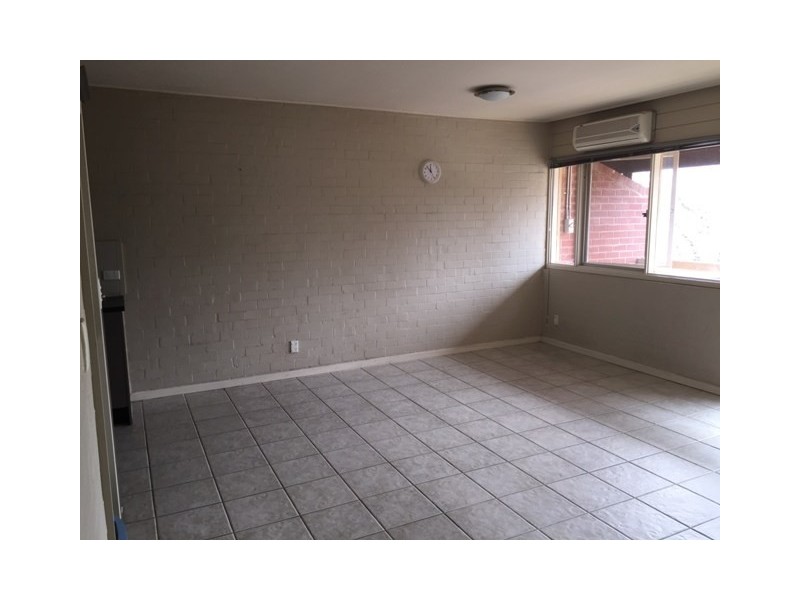 15/181 Payneham Road, St Peters SA 5069