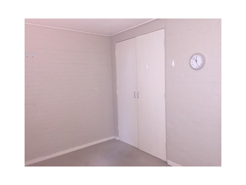 15/181 Payneham Road, St Peters SA 5069