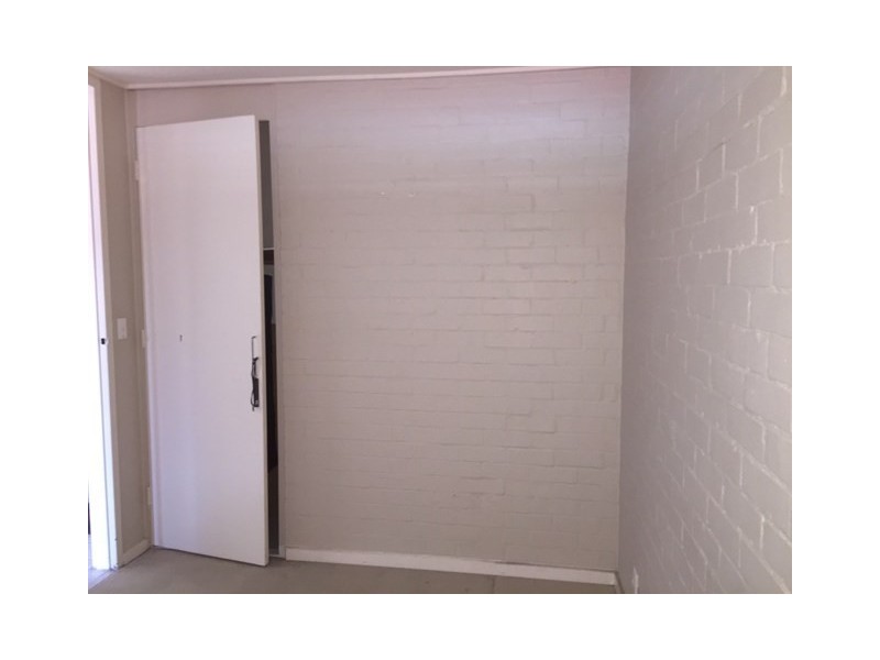 15/181 Payneham Road, St Peters SA 5069