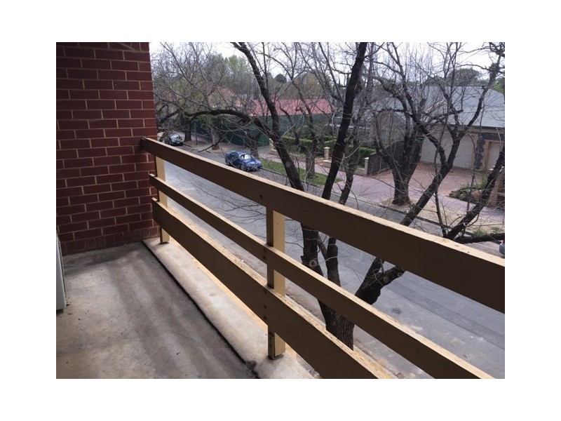 15/181 Payneham Road, St Peters SA 5069