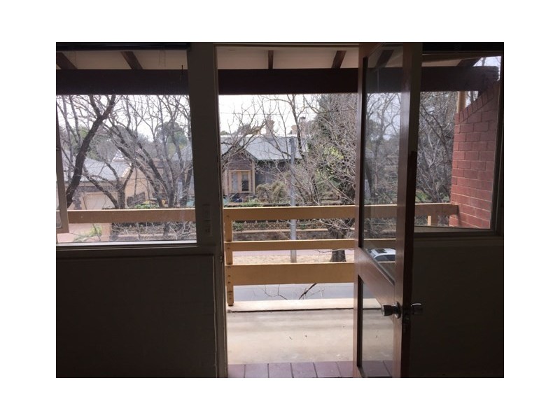 15/181 Payneham Road, St Peters SA 5069