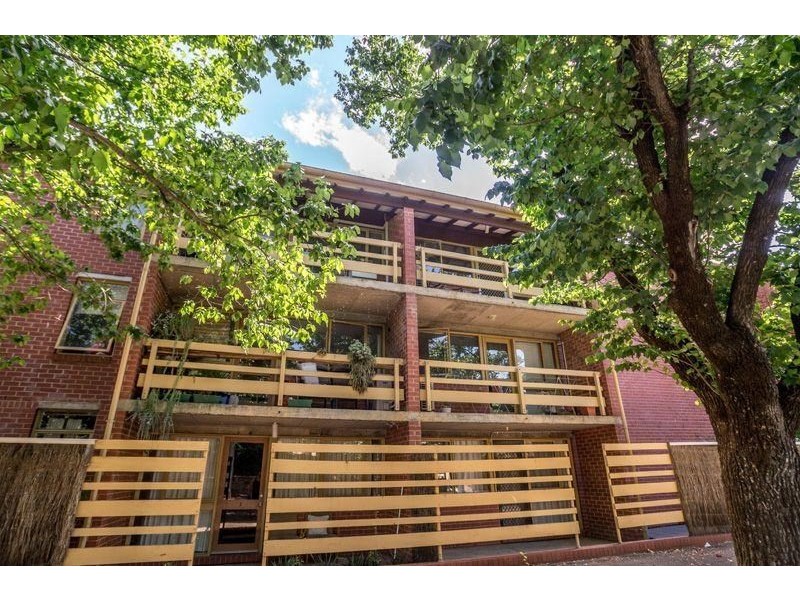 15/181 Payneham Road, St Peters SA 5069