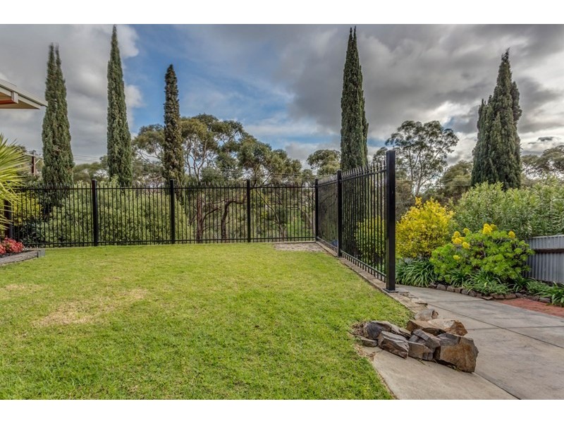 58 Marrett Drive, Ingle Farm SA 5098