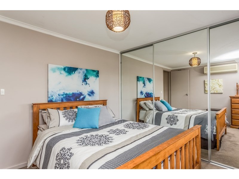 58 Marrett Drive, Ingle Farm SA 5098