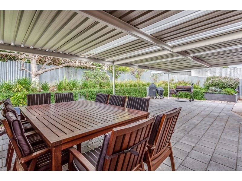 58 Marrett Drive, Ingle Farm SA 5098