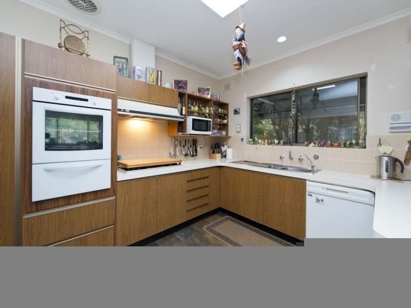 4 Ilga Court, Dernancourt SA 5075