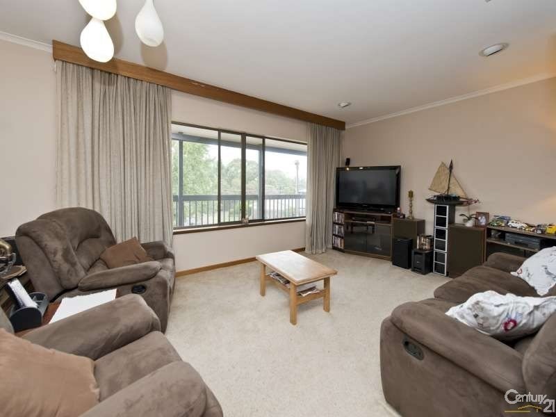 4 Ilga Court, Dernancourt SA 5075