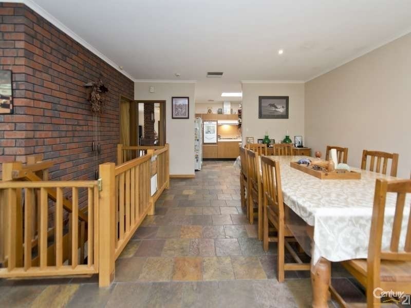 4 Ilga Court, Dernancourt SA 5075