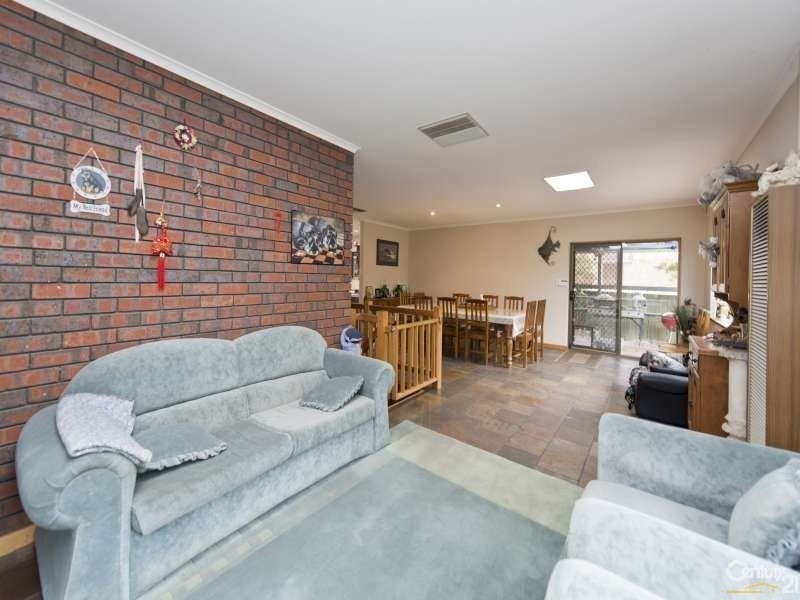 4 Ilga Court, Dernancourt SA 5075