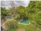 4 Ilga Court, Dernancourt SA 5075