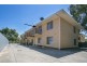6/36 Cash Grove, Pasadena SA 5042
