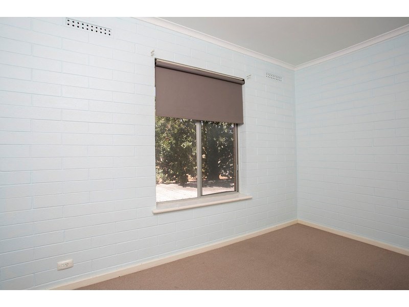 6/36 Cash Grove, Pasadena SA 5042