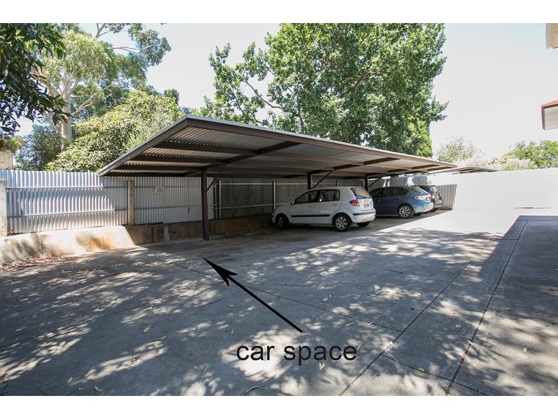 6/36 Cash Grove, Pasadena SA 5042