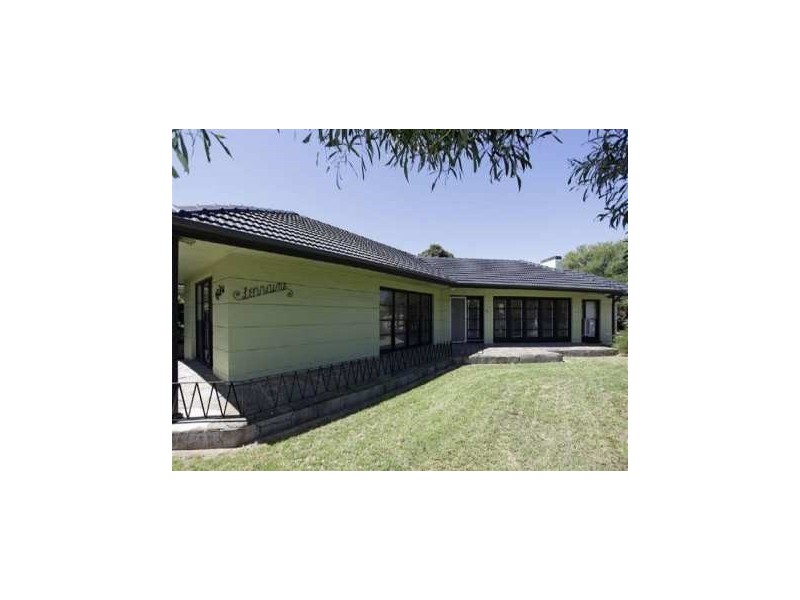 73 Henley Beach Road, Henley Beach South SA 5022