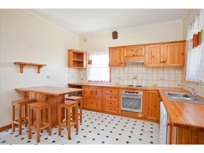 73 Henley Beach Road, Henley Beach South SA 5022