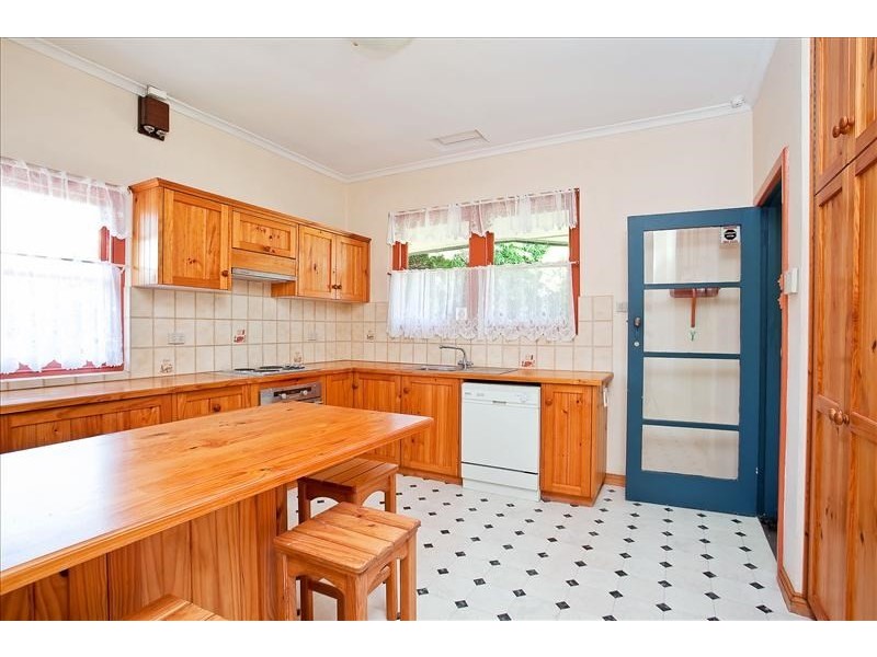 73 Henley Beach Road, Henley Beach South SA 5022