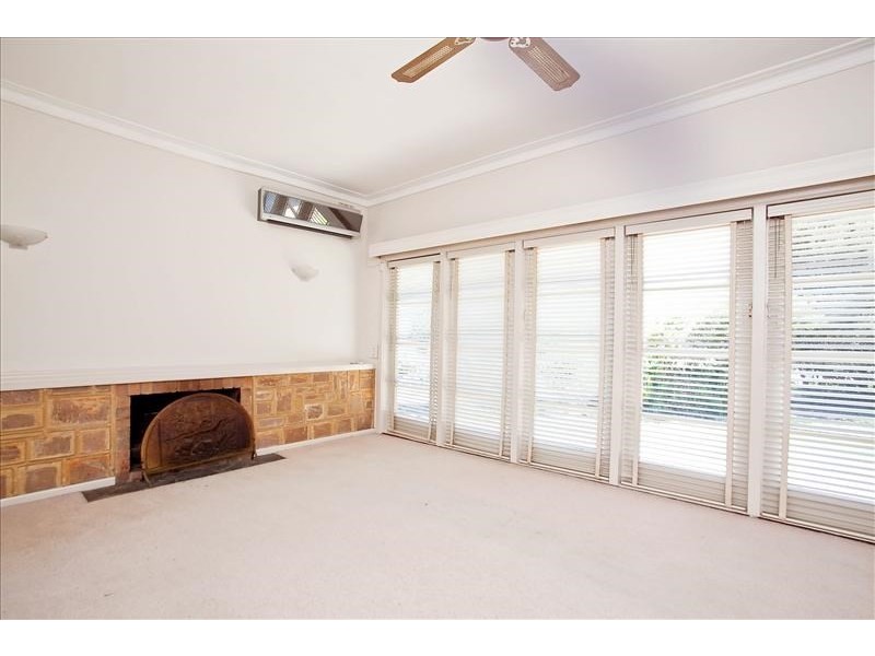 73 Henley Beach Road, Henley Beach South SA 5022