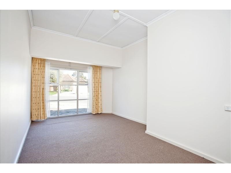 73 Henley Beach Road, Henley Beach South SA 5022