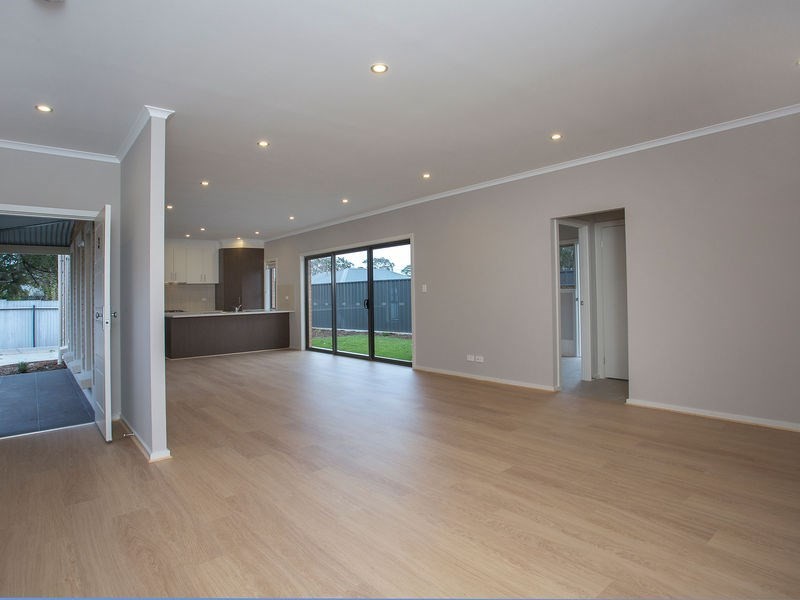 3/3 Russell Avenue, Seacombe Gardens SA 5047