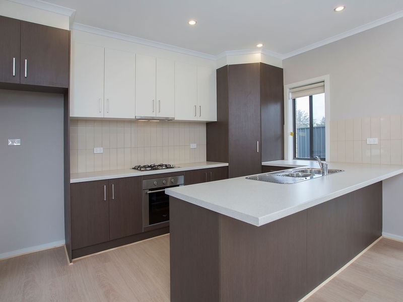 3/3 Russell Avenue, Seacombe Gardens SA 5047