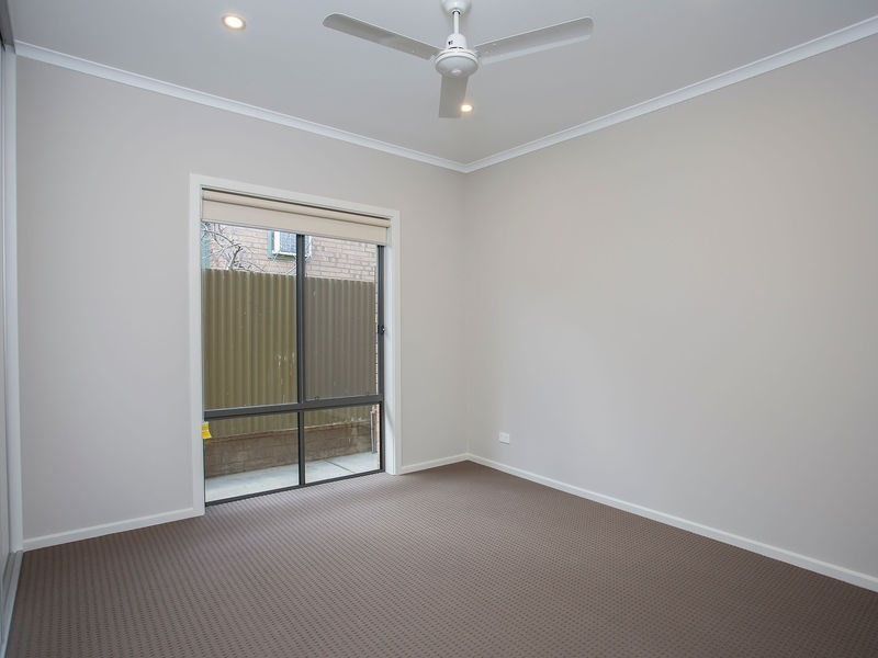 3/3 Russell Avenue, Seacombe Gardens SA 5047