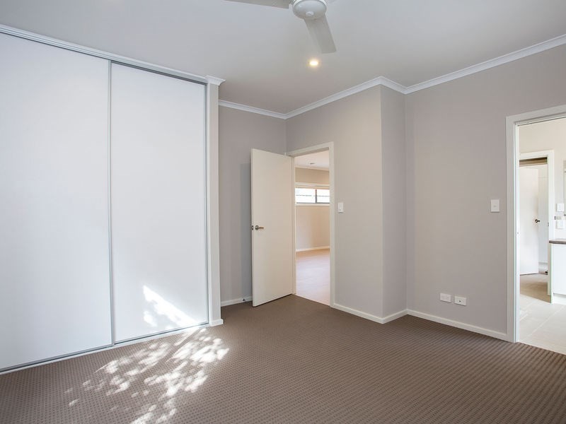 3/3 Russell Avenue, Seacombe Gardens SA 5047