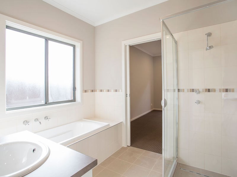 3/3 Russell Avenue, Seacombe Gardens SA 5047