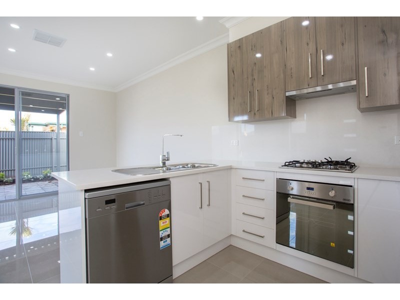 3/47 Aldridge Avenue, Plympton Park SA 5038