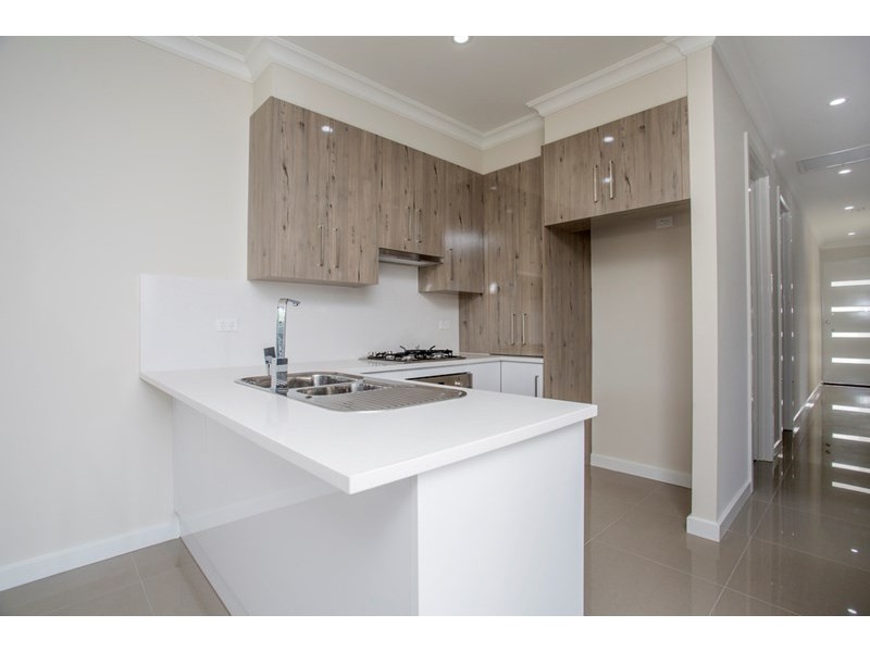 3/47 Aldridge Avenue, Plympton Park SA 5038