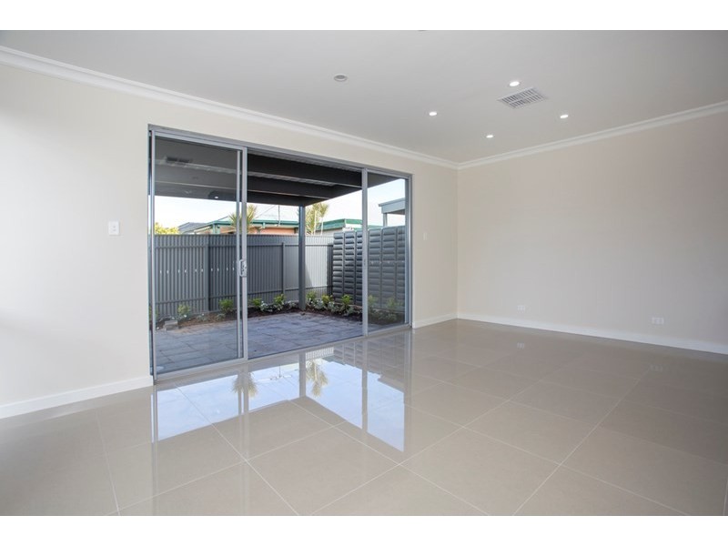 3/47 Aldridge Avenue, Plympton Park SA 5038