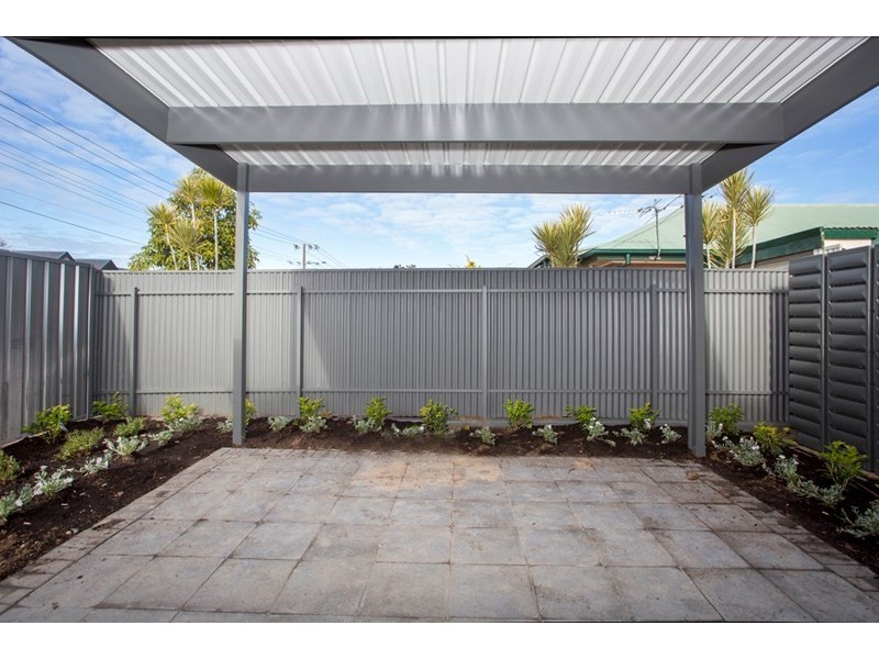 3/47 Aldridge Avenue, Plympton Park SA 5038